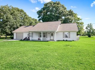134 Highway 743, Opelousas, LA 70570
