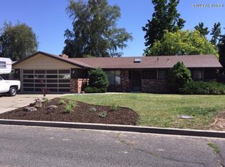 2904 W Logan Ave, Yakima, WA 98902
