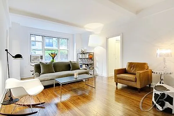 Sold by Bellmarc Realty | media 14