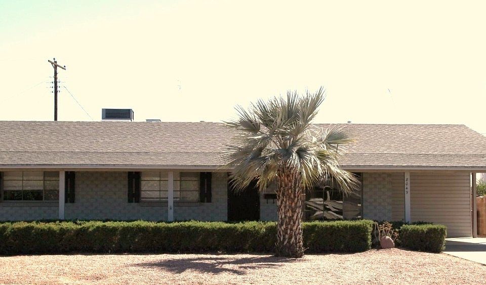 1st image of 8049 E Fairmount Ave