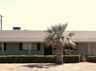 8049 E Fairmount Ave, Scottsdale, AZ 85251