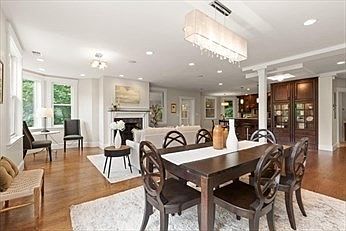 5th image of 91 University Rd APT 2