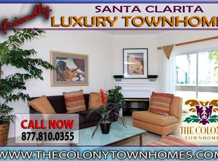 17648 Harris Way APT 102, Canyon Country, CA 91387