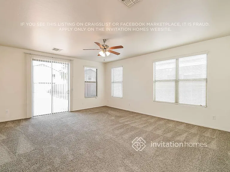 2186 W Agrarian Hills Dr — Photo 3