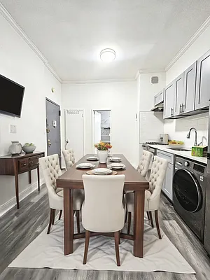Rented by Kasin Management | media 3