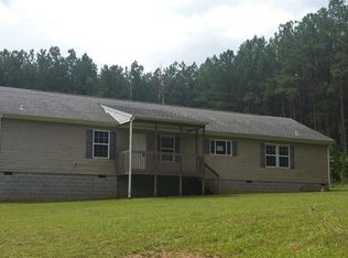 177 Century Oak Rd, Rustburg, VA 24588