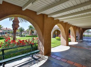 10635 El Morro Cir, Fountain Valley, CA 92708