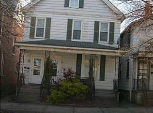 342 Weldon St, Latrobe, PA 15650