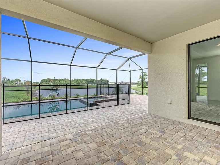 16464 Whale Grey Pl — Photo 38