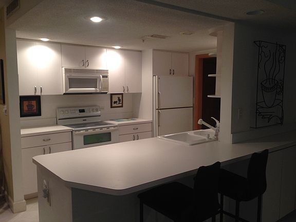 4th image of 36750 Us Highway 19 Unit 23-102