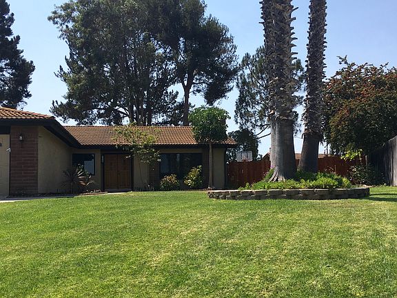 3rd image of 4231 Lantana Ct