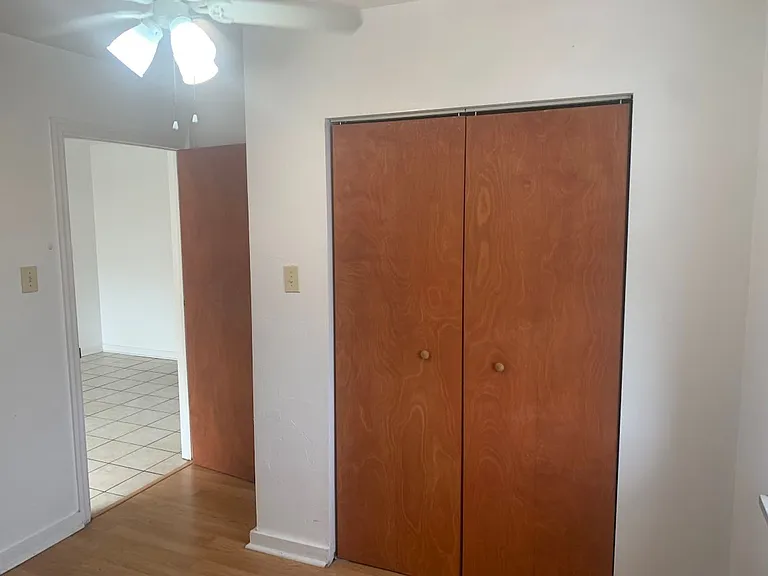 5506 Fifth Avenue — Photo 163
