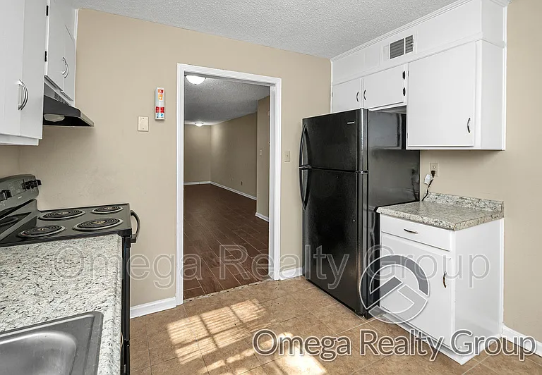 3521 24th St #1 — Photo 15