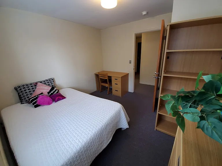 Collegetown Court, 208 Dryden Road — Photo 115