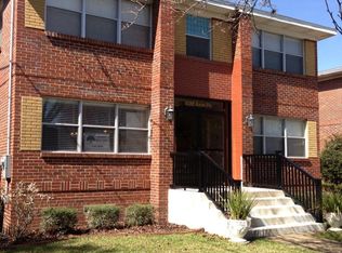 1020 Arco Dr APT 3, Jacksonville, FL 32211