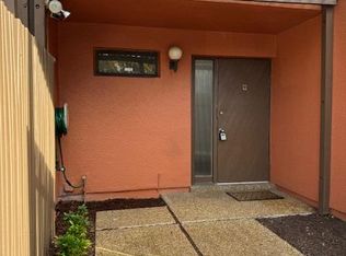 1501 Hammock Ln, Pembroke Pines, FL 33026