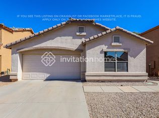 12906 W Sheridan St, Avondale, AZ 85392