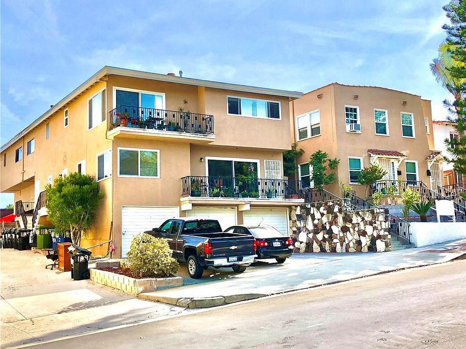 1st image of 1129 W 10th St