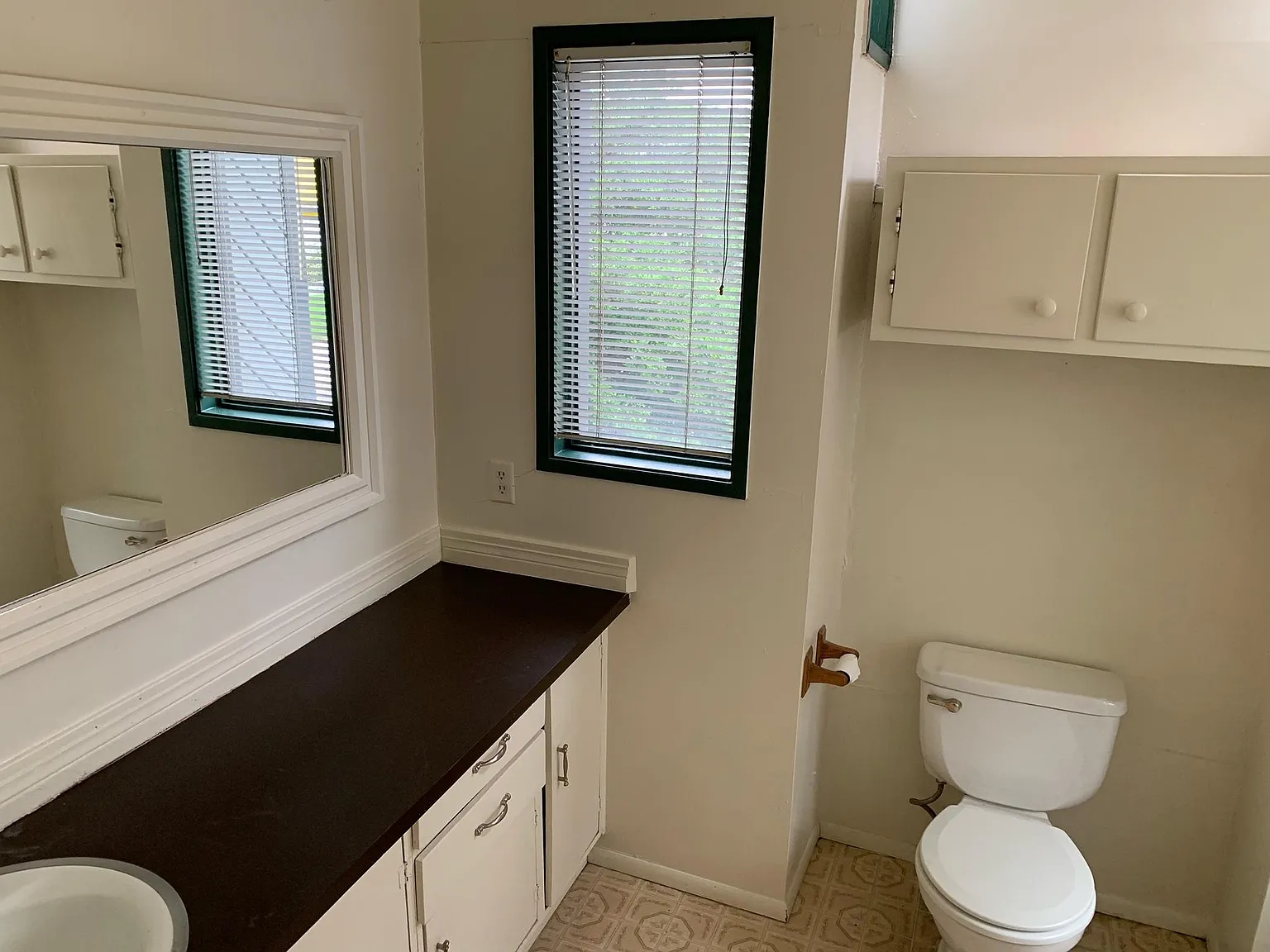 408 Ponder St — Photo 2