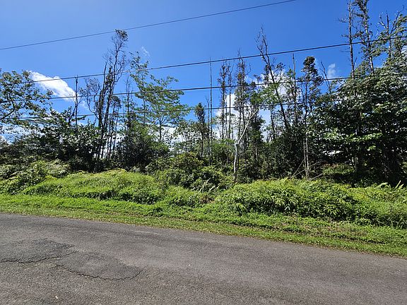 4th image of 15-1958 23rd Ave Lot 1121