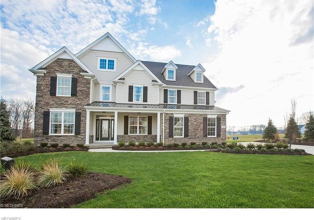 32531 English Turn, Avon Lake, OH 44012 Zillow