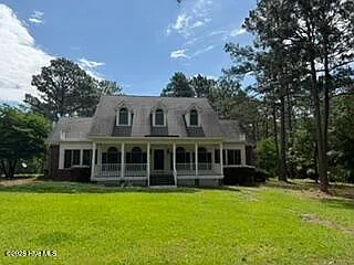 331 Rooty Branch Rd — Photo 40