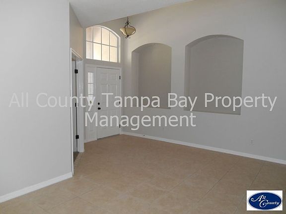 2nd image of 4791 Whispering Wind Ave