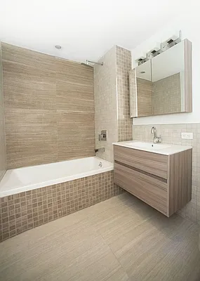 Rented by Mark T. Mallek, LREB | media 20