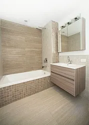 Rented by Mark T. Mallek, LREB