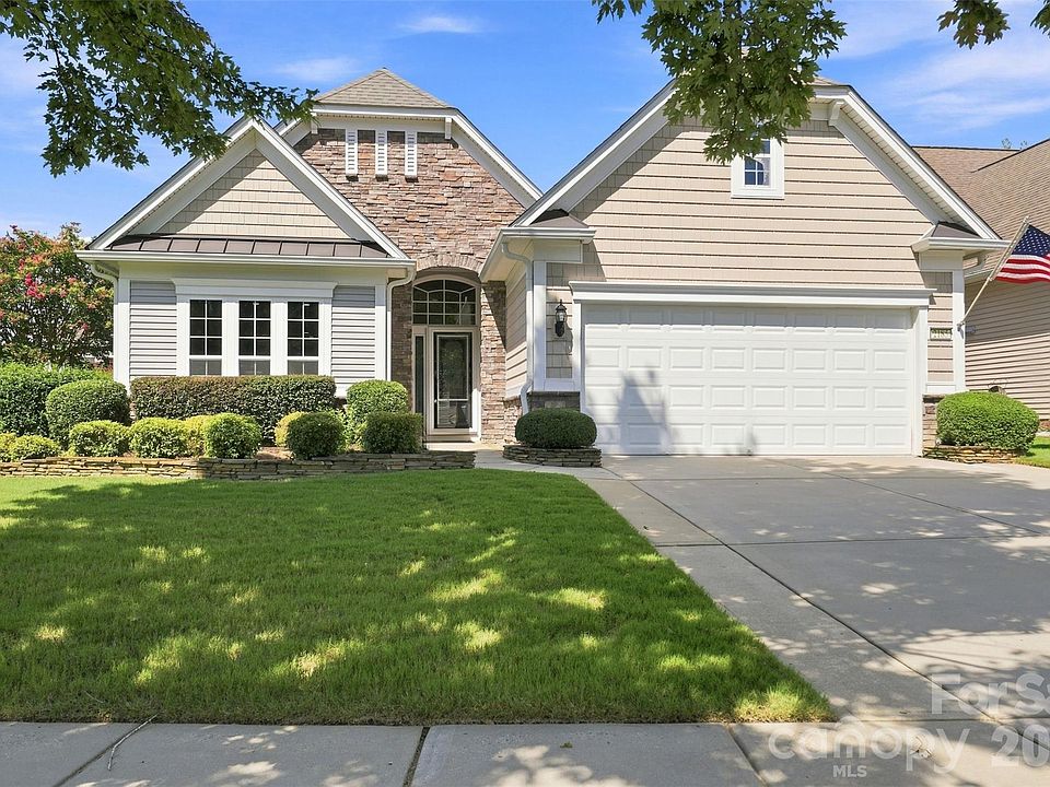 1st image of 2185 Hartwell Ln