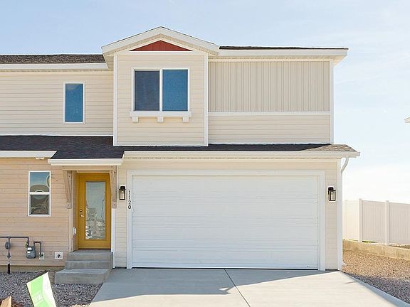 2nd image of 1112 Tulip Dr