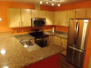 10709 Valley View St #C-303, Bothell, WA 98011