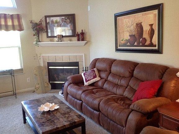 3rd image of 1620 Turnberry Village Dr