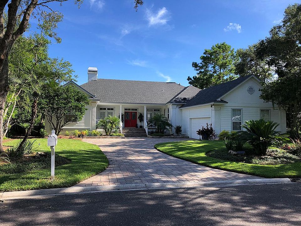 1st image of 129 Indian Cove Ln