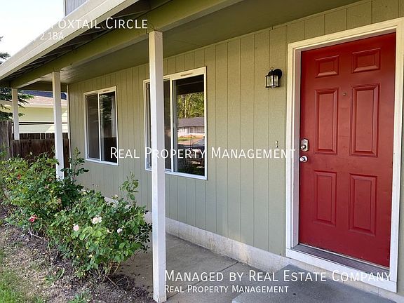2nd image of 1736 Foxtail Cir