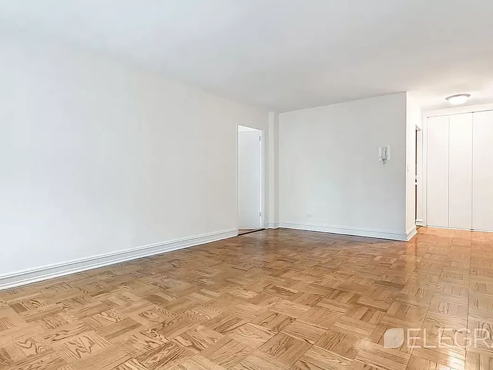 2nd image of 888 8th Ave APT 9B