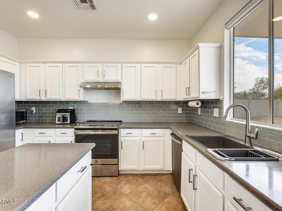 1st image of 14614 N 153RD Court