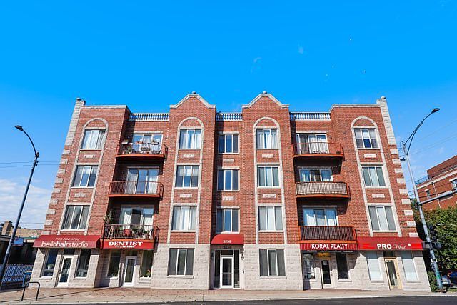 1st image of 5250 N Lincoln Ave APT 3A
