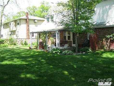 5th image of 1716 Lakeview Ave
