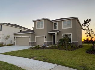 5360 Grove Mill Loop, Bradenton, FL 34211