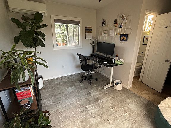 5th image of 3222 W Virgo Rd