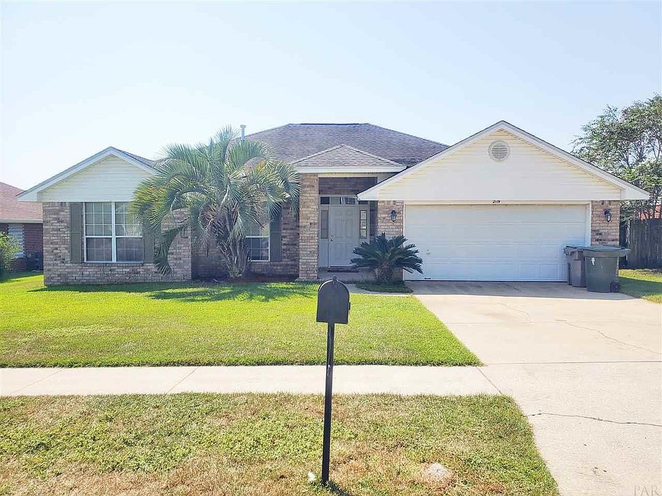 1st image of 2119 Jarrod Dr