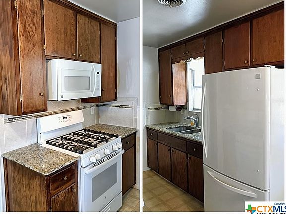 5th image of 1513 Meadow Dr
