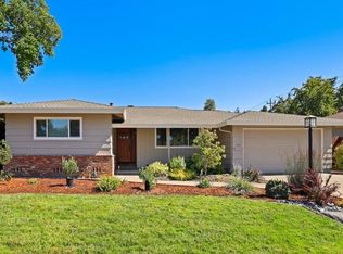 4706 Paxton Ct, Carmichael, CA 95608