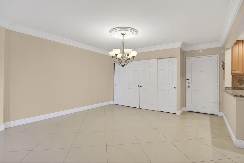 405 N Ocean Boulevard #208, photo 9