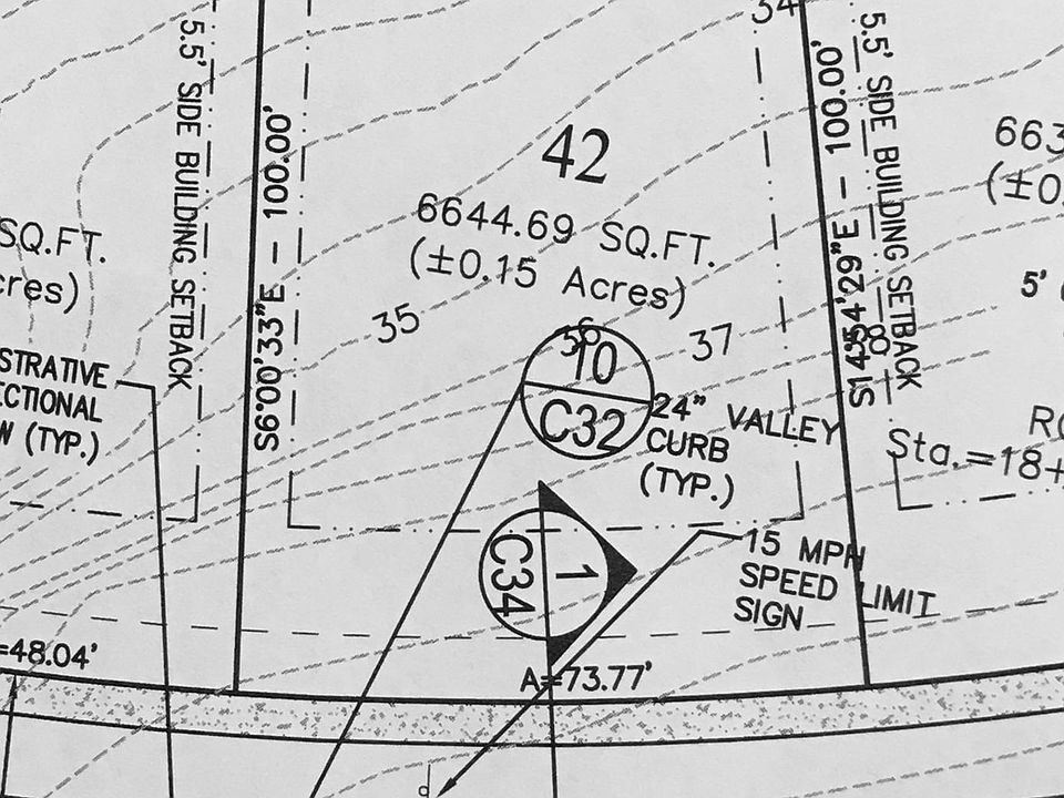 1st image of 1117 Deer Moss Loop