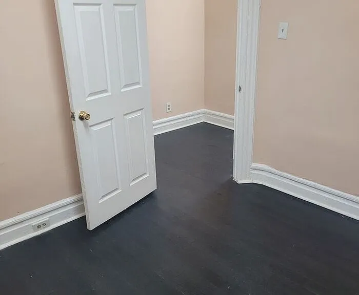 91 S Munn Ave #2 — Photo 1