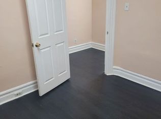 91 S Munn Ave FLOOR 2, Newark, NJ 07106