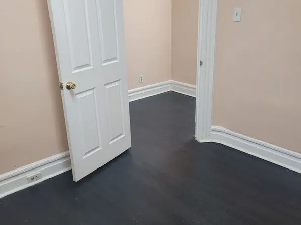 91 S Munn Ave, Newark, NJ