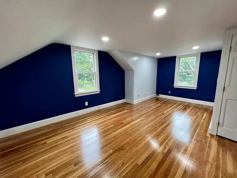 7 Lee Rd — Photo 20